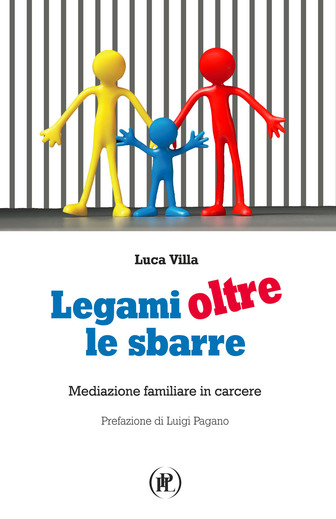 La mediazione in carcere