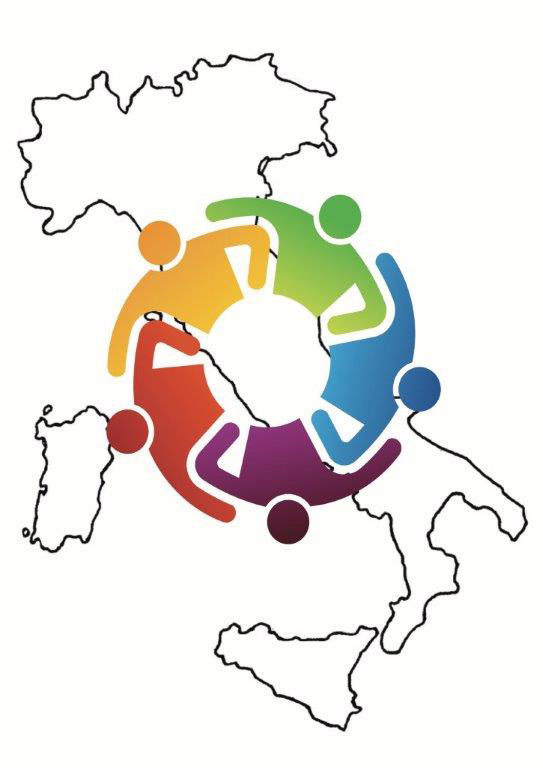 progetto invece di giudicare