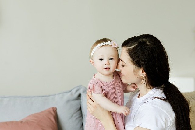 Il riconoscimento dei figli nati fuori dal matrimonio