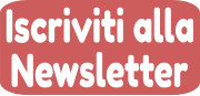 clicca qui per iscriverti alla newsletter di Studio Santino